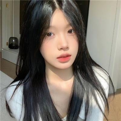 钟馗伏妖