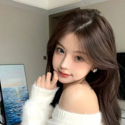 拉弗蒂