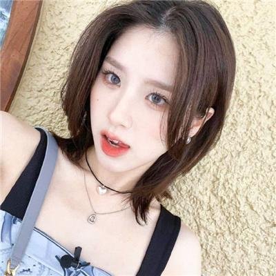 卧底羔羊