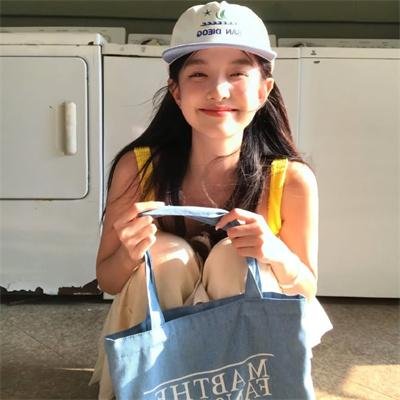 加贺女士