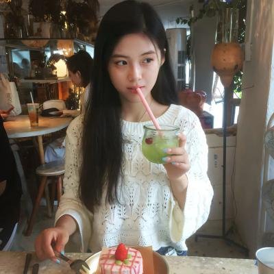 美味盛宴