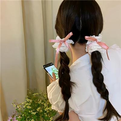 万花迎春