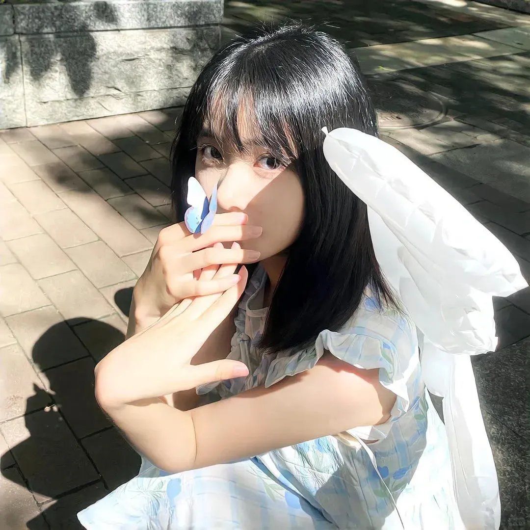春满东方2023春节晚会