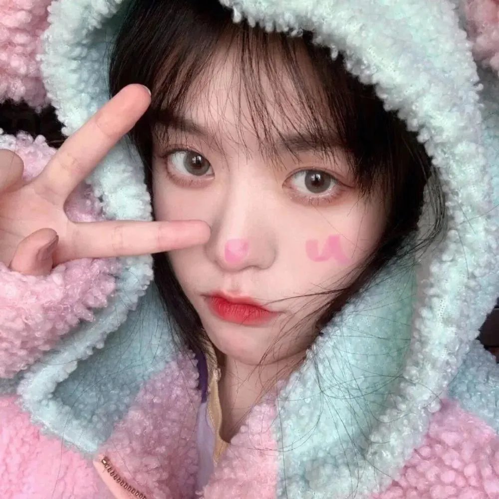 逐梦美声黄玫瑰