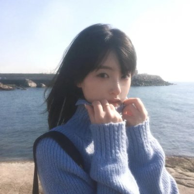 以泥为妆