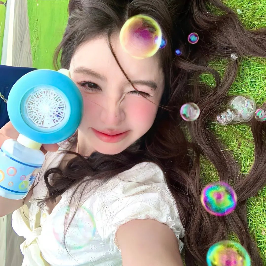 茅趸王