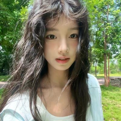 牧羊女大冒险