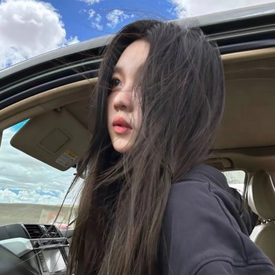 婴派