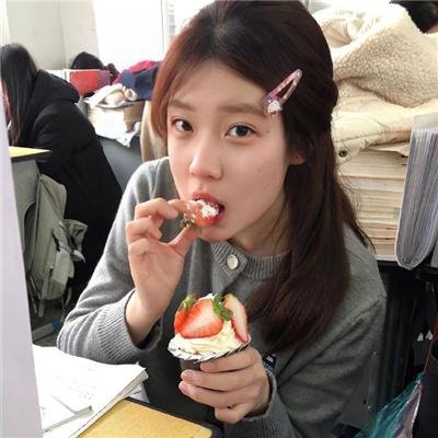 凸槌俏女警